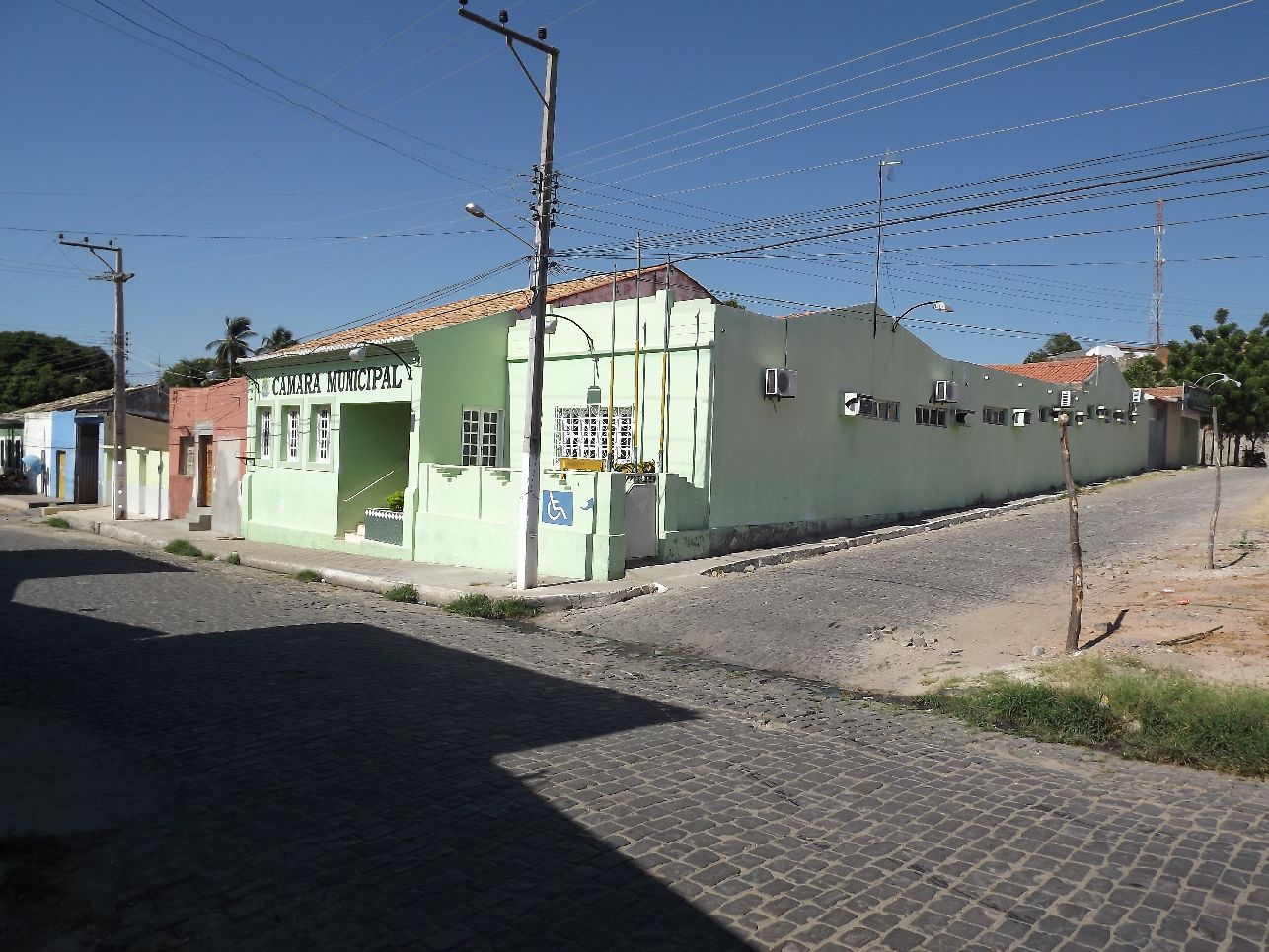017Camara4